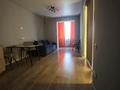 1-бөлмелі пәтер · 35.3 м² · 2/10 қабат, мкр Тастак-2, Карасай батыра 326, бағасы: 240 000 ₸ в Алматы, Алмалинский р-н