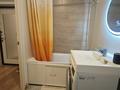 1-бөлмелі пәтер · 35.3 м² · 2/10 қабат, мкр Тастак-2, Карасай батыра 326, бағасы: 240 000 ₸ в Алматы, Алмалинский р-н — фото 3