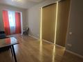 1-бөлмелі пәтер · 35.3 м² · 2/10 қабат, мкр Тастак-2, Карасай батыра 326, бағасы: 240 000 ₸ в Алматы, Алмалинский р-н — фото 2