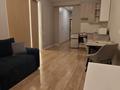 1-комнатная квартира · 35.3 м² · 2/10 этаж, мкр Тастак-2, Карасай батыра 326 за 240 000 ₸ в Алматы, Алмалинский р-н — фото 5