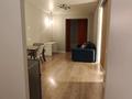 1-комнатная квартира · 35.3 м² · 2/10 этаж, мкр Тастак-2, Карасай батыра 326 за 240 000 ₸ в Алматы, Алмалинский р-н — фото 6