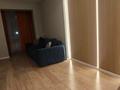 1-комнатная квартира · 35.3 м² · 2/10 этаж, мкр Тастак-2, Карасай батыра 326 за 240 000 ₸ в Алматы, Алмалинский р-н — фото 7