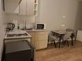 1-комнатная квартира · 35.3 м² · 2/10 этаж, мкр Тастак-2, Карасай батыра 326 за 240 000 ₸ в Алматы, Алмалинский р-н — фото 8