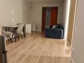 1-комнатная квартира · 35.3 м² · 2/10 этаж, мкр Тастак-2, Карасай батыра 326 за 240 000 ₸ в Алматы, Алмалинский р-н — фото 9