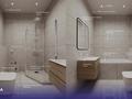 1-бөлмелі пәтер · 36.21 м² · 6/9 қабат, Улы Дала и Айтматова Е 909 29 — Улы Дала и Айтматова, бағасы: 26 млн ₸ в Астане, Нура р-н — фото 3
