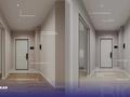 1-бөлмелі пәтер · 36.21 м² · 6/9 қабат, Улы Дала и Айтматова Е 909 29 — Улы Дала и Айтматова, бағасы: 26 млн ₸ в Астане, Нура р-н — фото 4