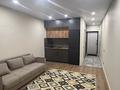 1-бөлмелі пәтер · 30 м² · 12/12 қабат, Кошкарбаева 39в/1, бағасы: 200 000 ₸ в  — фото 4