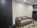 1-бөлмелі пәтер · 30 м² · 12/12 қабат, Кошкарбаева 39в/1, бағасы: 200 000 ₸ в  — фото 5