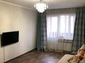 3-бөлмелі пәтер · 58.3 м² · 5/5 қабат, Шарипова Ади 93 — Уг.ул. Богенбай батыра, бағасы: 41 млн ₸ в Алматы, Алмалинский р-н