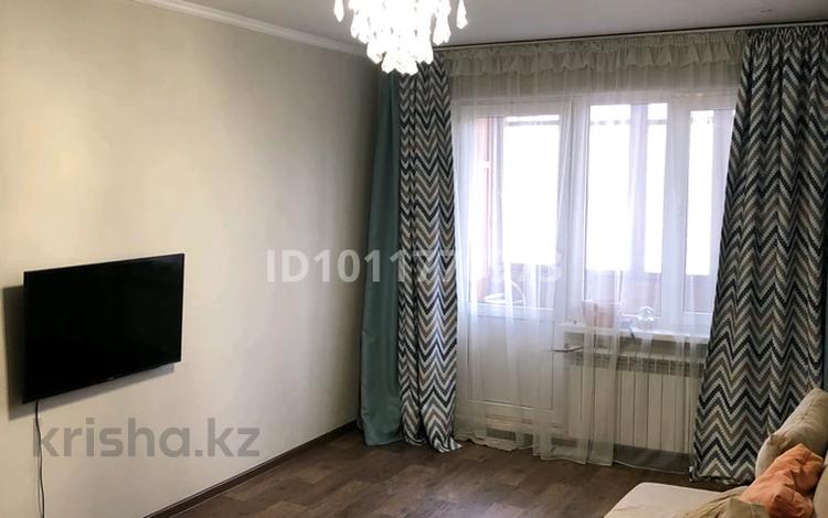 3-бөлмелі пәтер · 58.3 м² · 5/5 қабат, Шарипова Ади 93 — Уг.ул. Богенбай батыра, бағасы: 41 млн ₸ в Алматы, Алмалинский р-н — фото 2