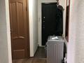 3-бөлмелі пәтер · 58.3 м² · 5/5 қабат, Шарипова Ади 93 — Уг.ул. Богенбай батыра, бағасы: 41 млн ₸ в Алматы, Алмалинский р-н — фото 10