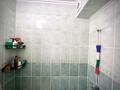 3-бөлмелі пәтер · 58.3 м² · 5/5 қабат, Шарипова Ади 93 — Уг.ул. Богенбай батыра, бағасы: 41 млн ₸ в Алматы, Алмалинский р-н — фото 13