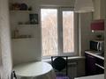 3-бөлмелі пәтер · 58.3 м² · 5/5 қабат, Шарипова Ади 93 — Уг.ул. Богенбай батыра, бағасы: 41 млн ₸ в Алматы, Алмалинский р-н — фото 14