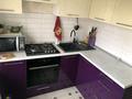 3-бөлмелі пәтер · 58.3 м² · 5/5 қабат, Шарипова Ади 93 — Уг.ул. Богенбай батыра, бағасы: 41 млн ₸ в Алматы, Алмалинский р-н — фото 15