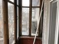 3-бөлмелі пәтер · 58.3 м² · 5/5 қабат, Шарипова Ади 93 — Уг.ул. Богенбай батыра, бағасы: 41 млн ₸ в Алматы, Алмалинский р-н — фото 18