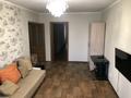 3-бөлмелі пәтер · 58.3 м² · 5/5 қабат, Шарипова Ади 93 — Уг.ул. Богенбай батыра, бағасы: 41 млн ₸ в Алматы, Алмалинский р-н — фото 2