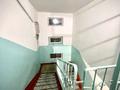 3-бөлмелі пәтер · 58.3 м² · 5/5 қабат, Шарипова Ади 93 — Уг.ул. Богенбай батыра, бағасы: 41 млн ₸ в Алматы, Алмалинский р-н — фото 20