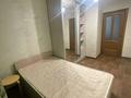 3-бөлмелі пәтер · 58.3 м² · 5/5 қабат, Шарипова Ади 93 — Уг.ул. Богенбай батыра, бағасы: 41 млн ₸ в Алматы, Алмалинский р-н — фото 6