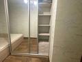 3-бөлмелі пәтер · 58.3 м² · 5/5 қабат, Шарипова Ади 93 — Уг.ул. Богенбай батыра, бағасы: 41 млн ₸ в Алматы, Алмалинский р-н — фото 7