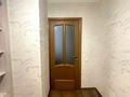 3-бөлмелі пәтер · 58.3 м² · 5/5 қабат, Шарипова Ади 93 — Уг.ул. Богенбай батыра, бағасы: 41 млн ₸ в Алматы, Алмалинский р-н — фото 8
