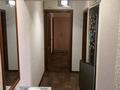 3-бөлмелі пәтер · 58.3 м² · 5/5 қабат, Шарипова Ади 93 — Уг.ул. Богенбай батыра, бағасы: 41 млн ₸ в Алматы, Алмалинский р-н — фото 9