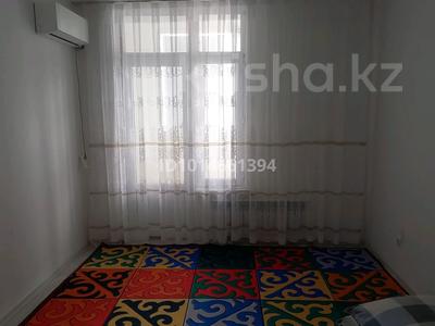 1-комнатная квартира · 41 м² · 7/12 этаж, Жаңа қала 11 коше 21/2 — Шапағат магазині маңында за 80 000 ₸ в Туркестане