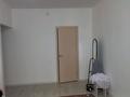 1-комнатная квартира · 41 м² · 7/12 этаж, Жаңа қала 11 коше 21/2 — Шапағат магазині маңында за 80 000 ₸ в Туркестане — фото 2