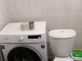 1-комнатная квартира · 41 м² · 7/12 этаж, Жаңа қала 11 коше 21/2 — Шапағат магазині маңында за 80 000 ₸ в Туркестане — фото 4