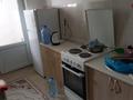 1-комнатная квартира · 41 м² · 7/12 этаж, Жаңа қала 11 коше 21/2 — Шапағат магазині маңында за 80 000 ₸ в Туркестане — фото 5