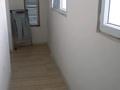 1-комнатная квартира · 41 м² · 7/12 этаж, Жаңа қала 11 коше 21/2 — Шапағат магазині маңында за 80 000 ₸ в Туркестане — фото 6