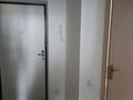 1-комнатная квартира · 41 м² · 7/12 этаж, Жаңа қала 11 коше 21/2 — Шапағат магазині маңында за 80 000 ₸ в Туркестане — фото 7