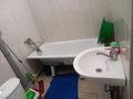 1-комнатная квартира · 41 м² · 7/12 этаж, Жаңа қала 11 коше 21/2 — Шапағат магазині маңында за 80 000 ₸ в Туркестане — фото 8