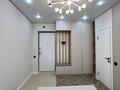 2-бөлмелі пәтер · 37 м² · 7/9 қабат, мкр Шугыла, Алатау 12а/1 — Алатау Толе би, бағасы: 26 млн ₸ в Алматы, Наурызбайский р-н — фото 4