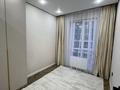 2-бөлмелі пәтер · 37 м² · 7/9 қабат, мкр Шугыла, Алатау 12а/1 — Алатау Толе би, бағасы: 26 млн ₸ в Алматы, Наурызбайский р-н — фото 8