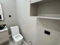 2-бөлмелі пәтер · 37 м² · 7/9 қабат, мкр Шугыла, Алатау 12а/1 — Алатау Толе би, бағасы: 26 млн ₸ в Алматы, Наурызбайский р-н — фото 9
