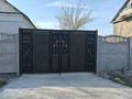 Жеке үй · 4 бөлме · 80 м² · 6 жүзд., Лукманова 135 — Мусоргского,Бейбит, бағасы: 16 млн ₸ в Таразе