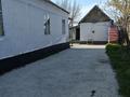 Жеке үй · 4 бөлме · 80 м² · 6 жүзд., Лукманова 135 — Мусоргского,Бейбит, бағасы: 16 млн ₸ в Таразе — фото 2