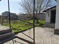 Жеке үй · 4 бөлме · 80 м² · 6 жүзд., Лукманова 135 — Мусоргского,Бейбит, бағасы: 16 млн ₸ в Таразе — фото 3