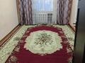 Жеке үй · 4 бөлме · 80 м² · 6 жүзд., Лукманова 135 — Мусоргского,Бейбит, бағасы: 16 млн ₸ в Таразе — фото 4