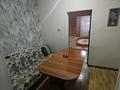 Жеке үй · 4 бөлме · 80 м² · 6 жүзд., Лукманова 135 — Мусоргского,Бейбит, бағасы: 16 млн ₸ в Таразе — фото 5