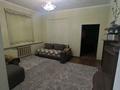 Жеке үй · 4 бөлме · 80 м² · 6 жүзд., Лукманова 135 — Мусоргского,Бейбит, бағасы: 16 млн ₸ в Таразе — фото 6