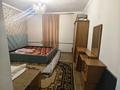 Жеке үй · 4 бөлме · 80 м² · 6 жүзд., Лукманова 135 — Мусоргского,Бейбит, бағасы: 16 млн ₸ в Таразе — фото 7