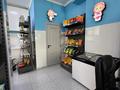 Дүкендер мен бутиктер · 70 м², бағасы: 47 млн ₸ в Талгаре — фото 8
