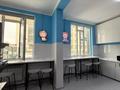 Дүкендер мен бутиктер · 70 м², бағасы: 47 млн ₸ в Талгаре — фото 10