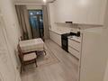 1-бөлмелі пәтер · 51 м² · 3/5 қабат, мкр Кайрат, Тараз 1/1 — Жетысу базар, бағасы: 225 000 ₸ в Алматы, Турксибский р-н