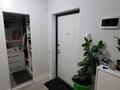 1-бөлмелі пәтер · 51 м² · 3/5 қабат, мкр Кайрат, Тараз 1/1 — Жетысу базар, бағасы: 225 000 ₸ в Алматы, Турксибский р-н — фото 4