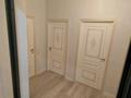 1-бөлмелі пәтер · 51 м² · 3/5 қабат, мкр Кайрат, Тараз 1/1 — Жетысу базар, бағасы: 225 000 ₸ в Алматы, Турксибский р-н — фото 5