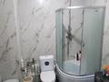1-бөлмелі пәтер · 51 м² · 3/5 қабат, мкр Кайрат, Тараз 1/1 — Жетысу базар, бағасы: 225 000 ₸ в Алматы, Турксибский р-н — фото 6