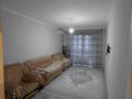 1-бөлмелі пәтер · 51 м² · 3/5 қабат, мкр Кайрат, Тараз 1/1 — Жетысу базар, бағасы: 225 000 ₸ в Алматы, Турксибский р-н — фото 7