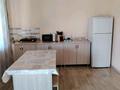 Свободное назначение · 1000 м² за 75 млн ₸ в Самарском — фото 2